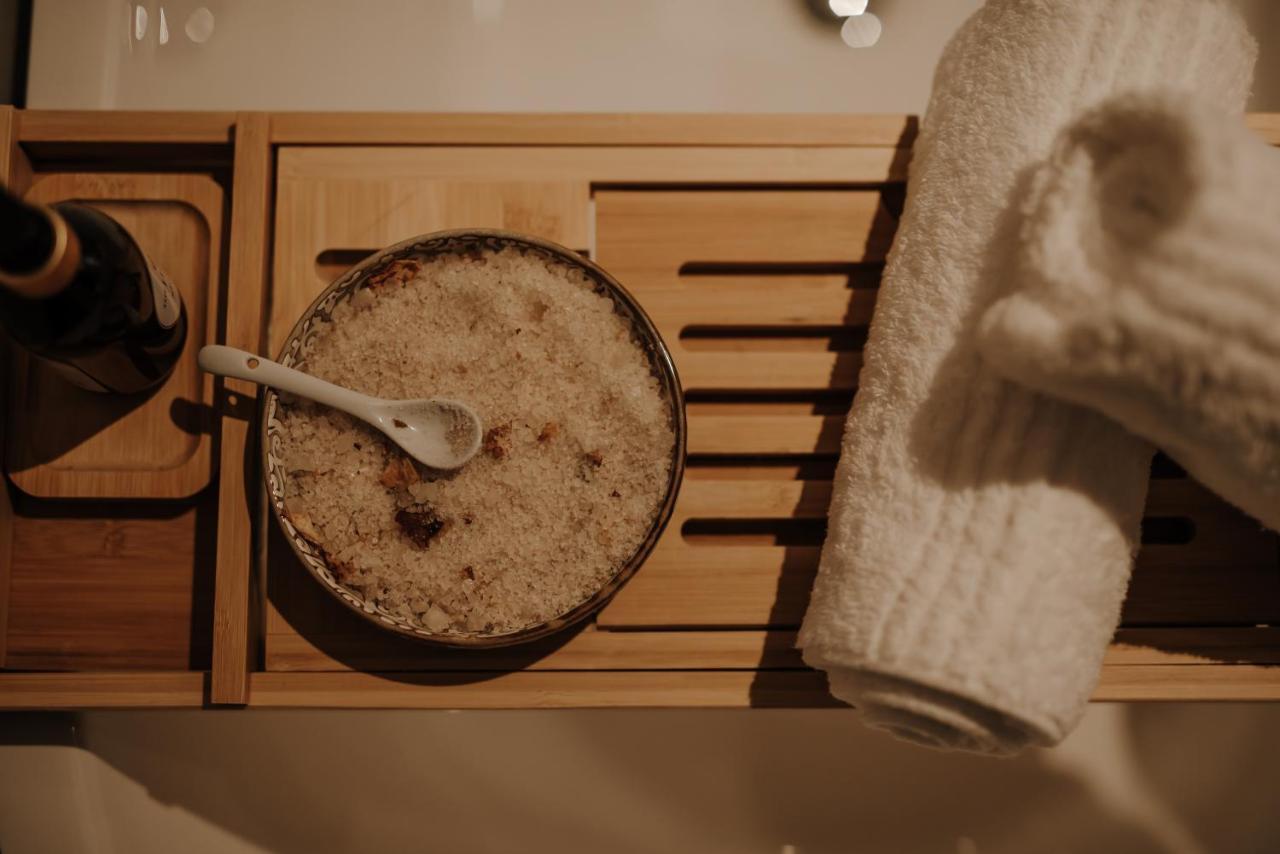The Hawthorn Boutique Hotel 조지 외부 사진