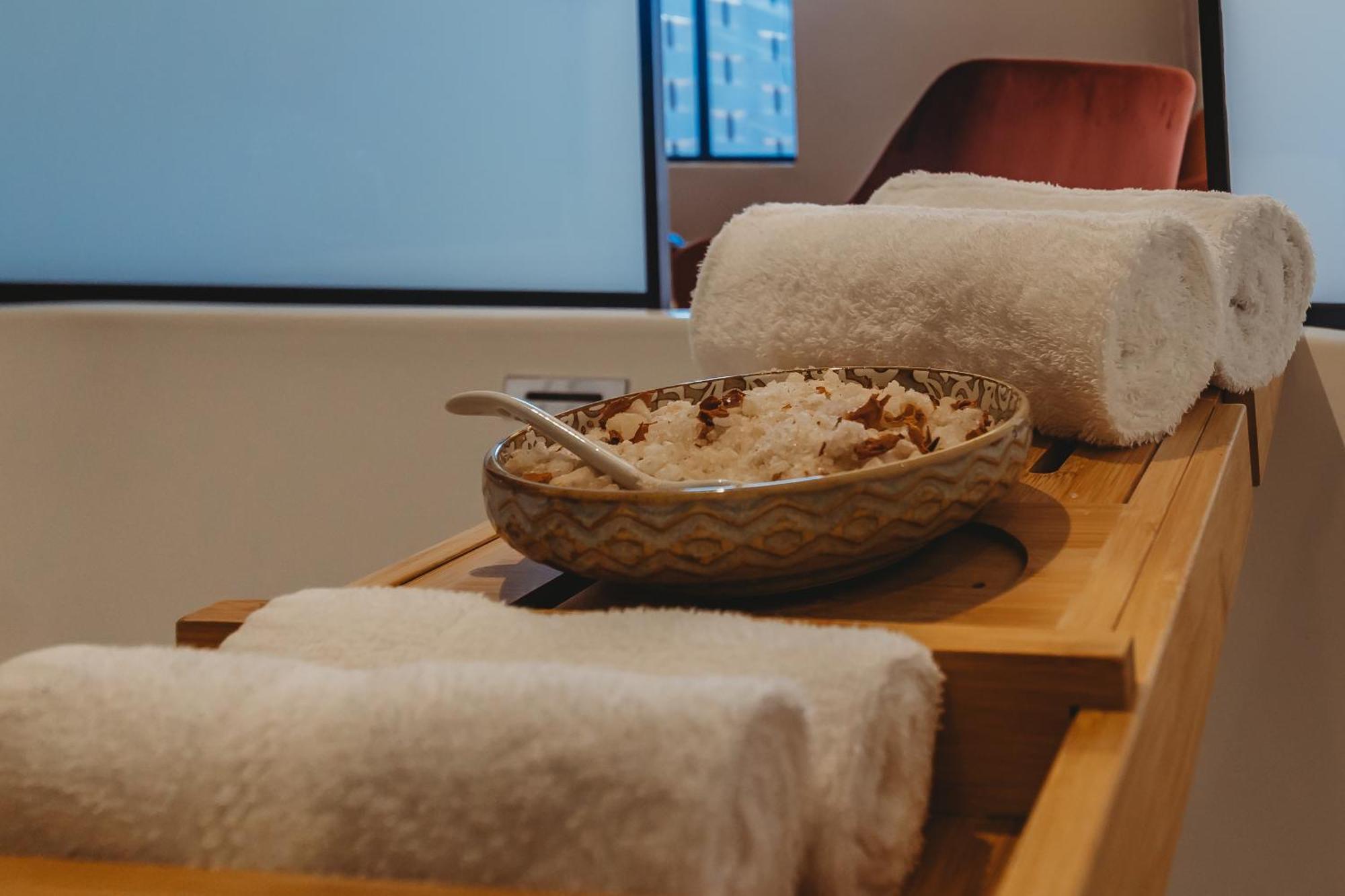 The Hawthorn Boutique Hotel 조지 외부 사진